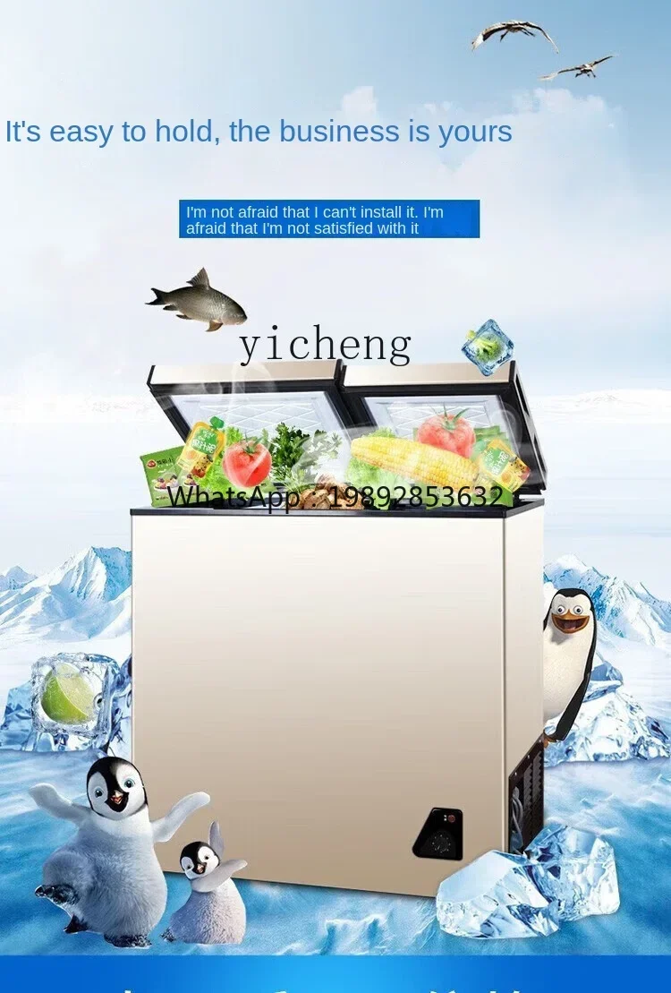 Food Storage And Temperature - Lemari Es Mini Hemat Daya, Anti