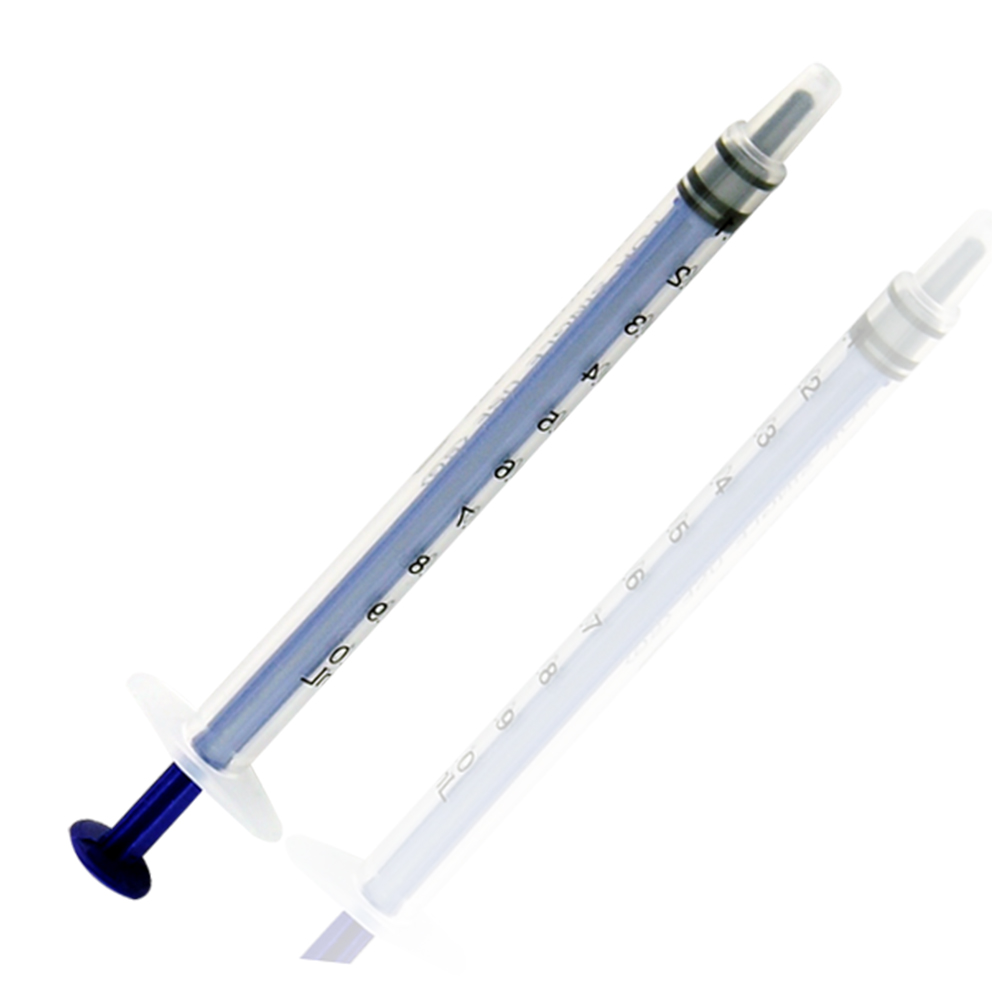 1ML tanpa jarum OPP sekali pak - Food Storage Without Plastic ulasan dan harga