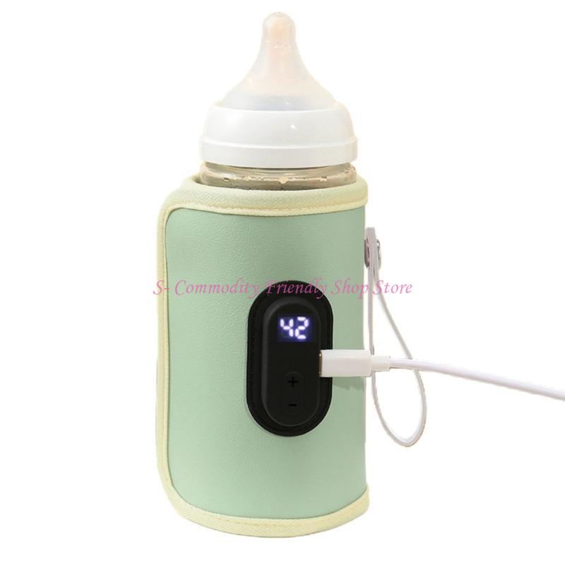 85AE Casing Penghangat Botol S - Food Storage And Temperature ulasan dan harga
