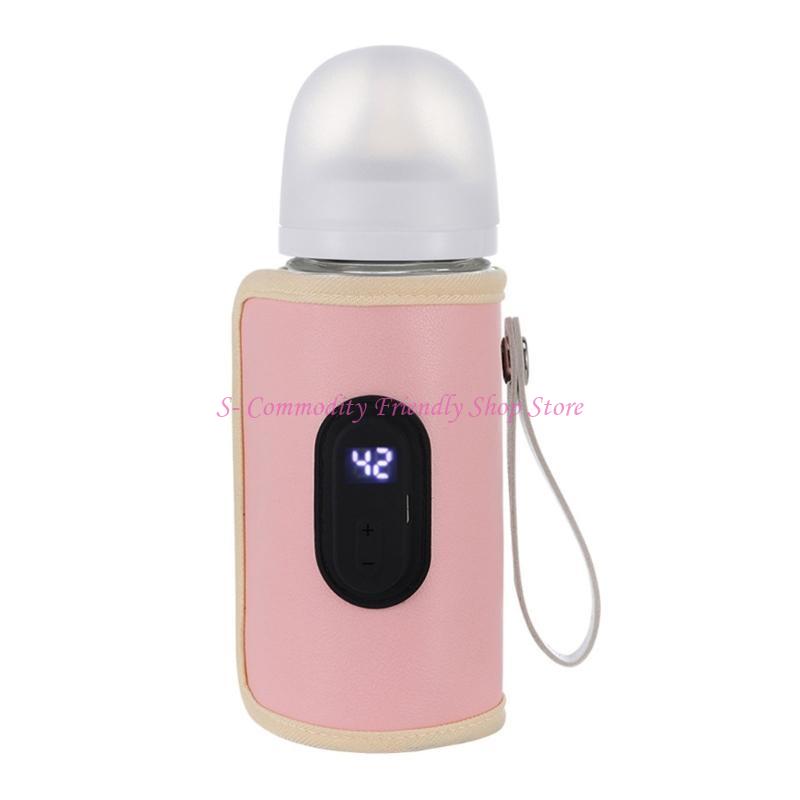 85AE Casing Penghangat Botol S - Food Storage And Temperature ulasan dan harga