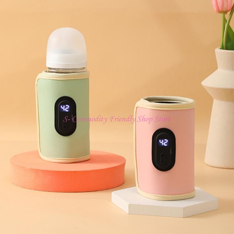 85AE Casing Penghangat Botol S - Food Storage And Temperature ulasan dan harga