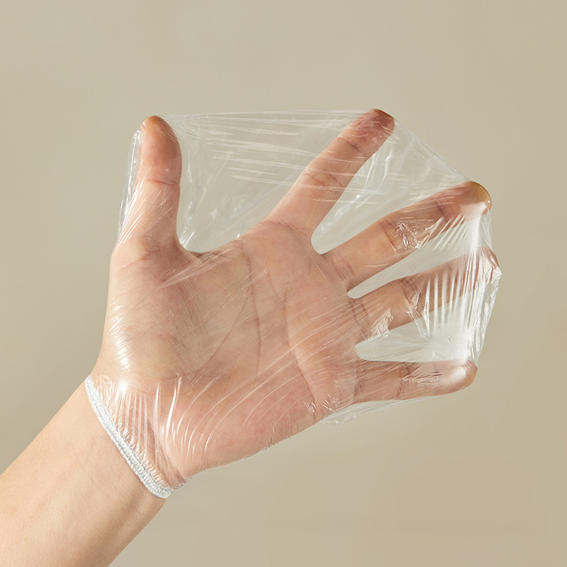 100 Buah Penutup Makanan Elast - Food Storage Without Plastic ulasan dan harga