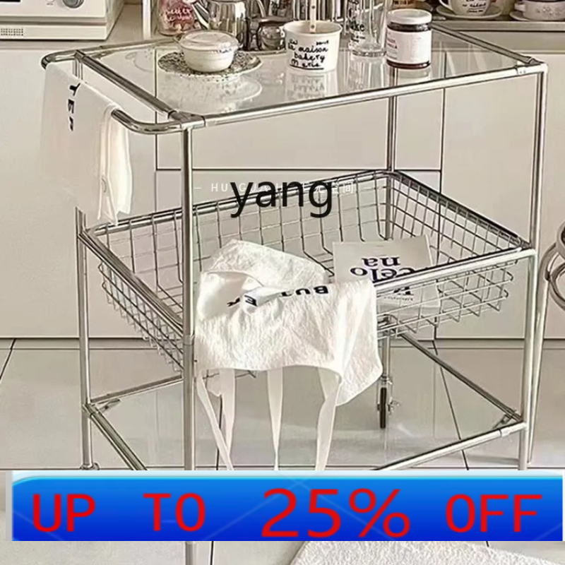 Lemari penyimpanan bergaya aba - Food Storage Medieval ulasan dan harga