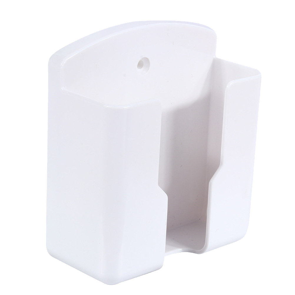 1Pcs Kotak Penyimpanan Pengisi - Food Storage In Room ulasan dan harga
