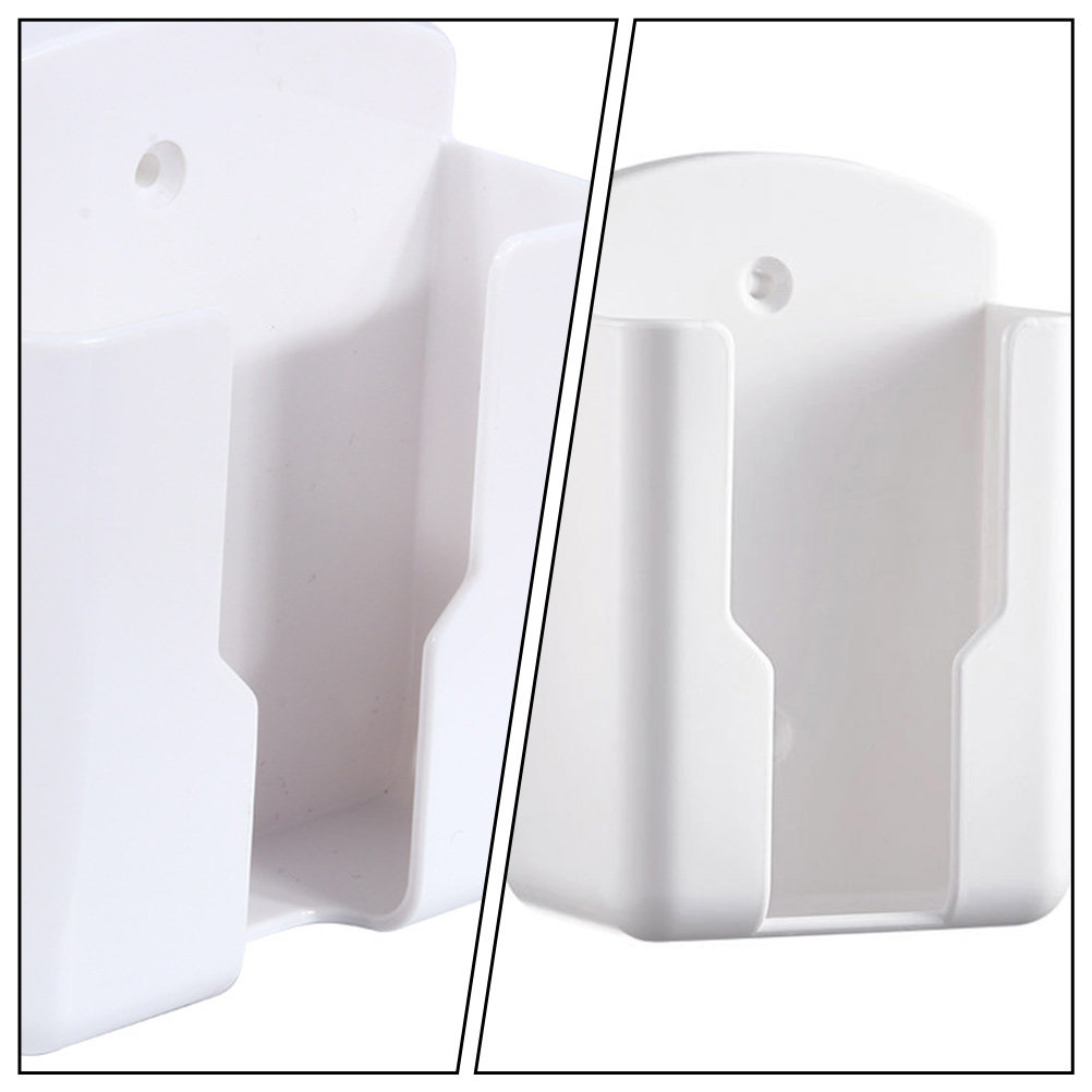 1Pcs Kotak Penyimpanan Pengisi - Food Storage In Room ulasan dan harga
