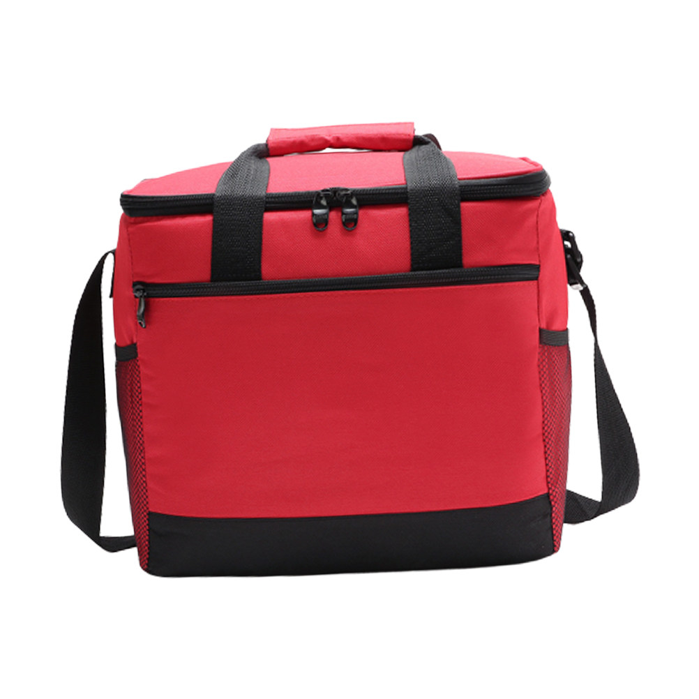 Tas Penyimpanan Makanan Berins - Food Storage And Temperature ulasan dan harga