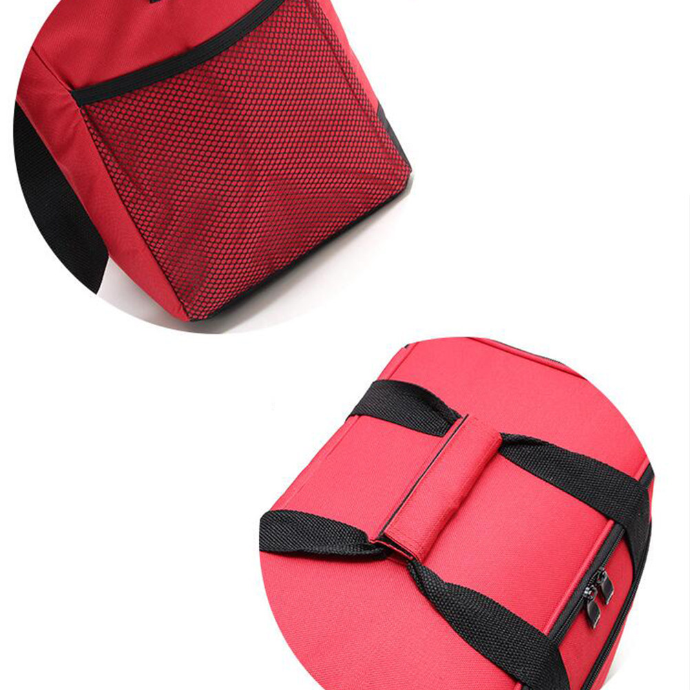 Tas Penyimpanan Makanan Berins - Food Storage And Temperature ulasan dan harga
