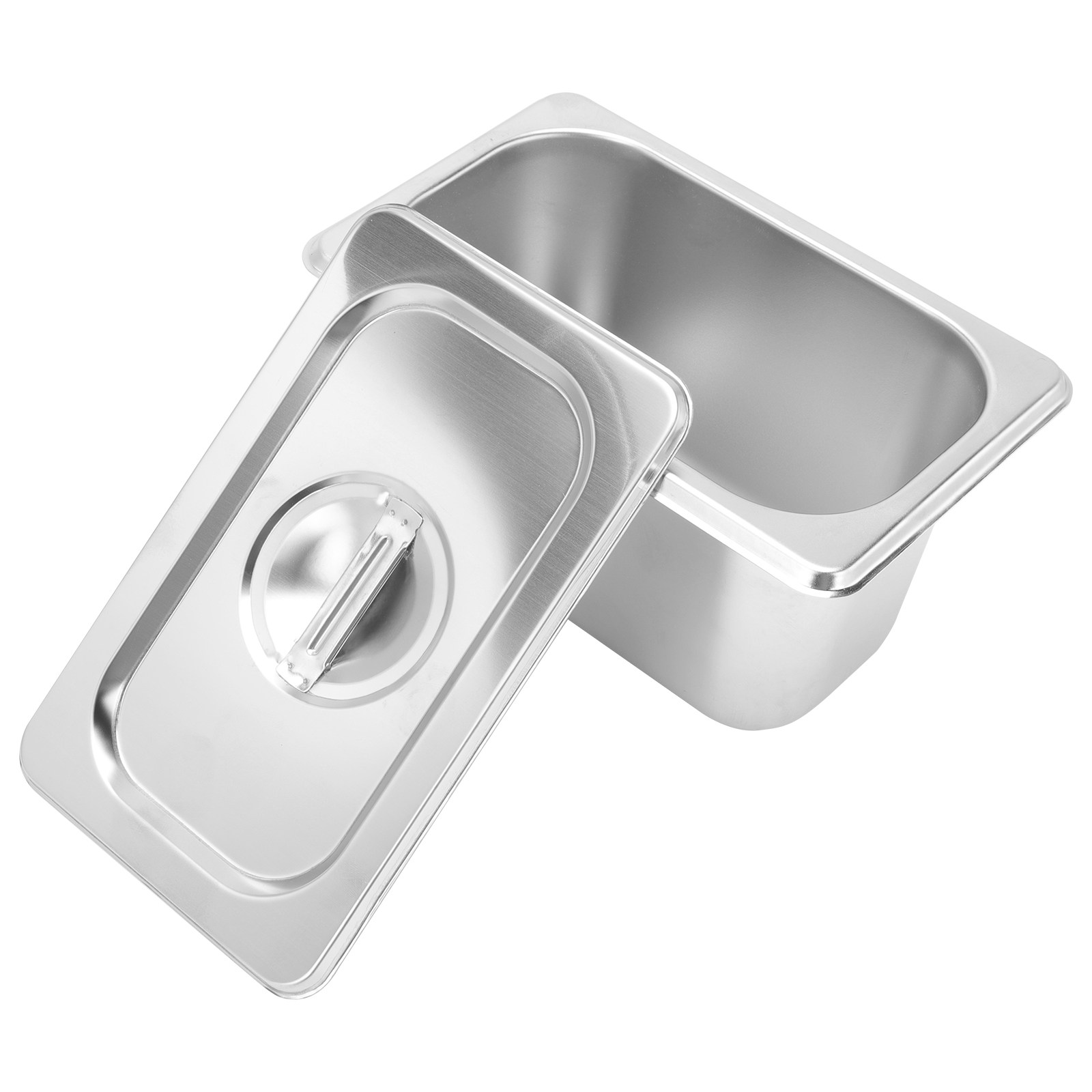 1Set Wadah Penyajian Makanan d - Food Storage Organization ulasan dan harga