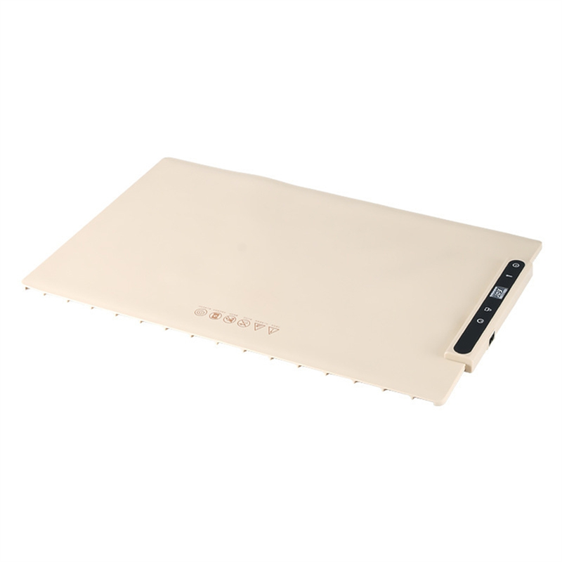 IALJ-Meja Papan Pemanas Rumah  - Food Storage And Temperature ulasan dan harga