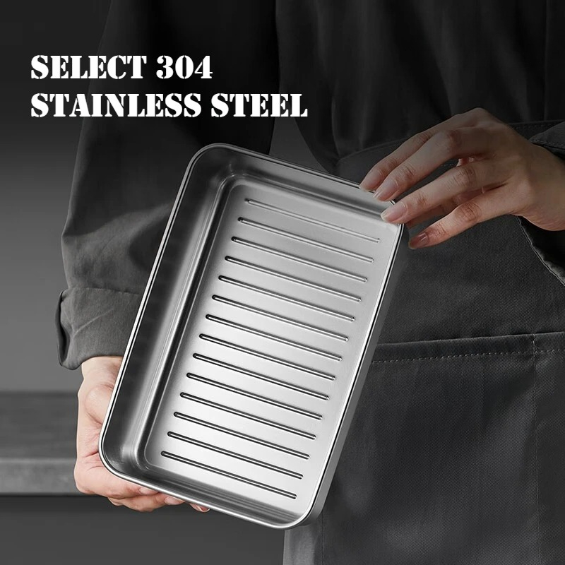 Kotak Penyimpanan COOKER KinG  - Stainless Lunch Box ulasan dan harga
