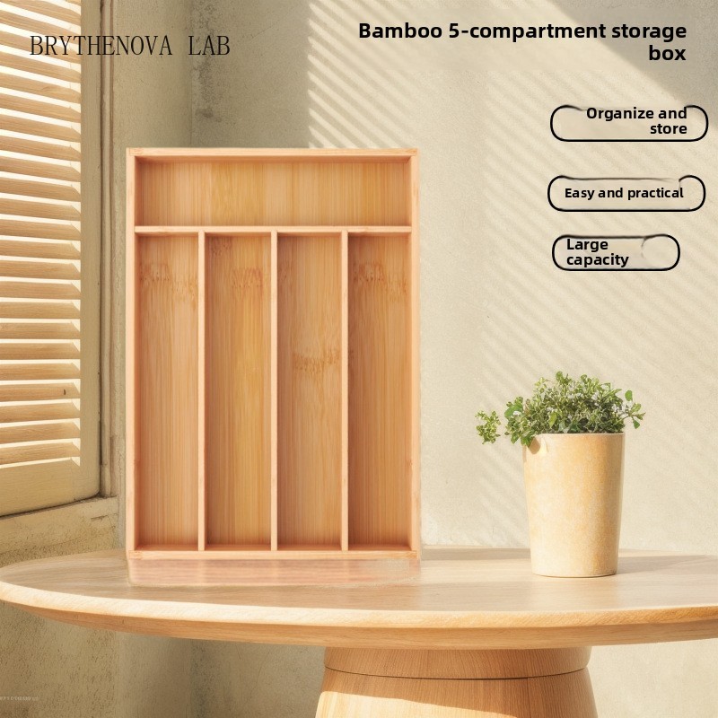 Organizer Laci Dapur Tempat Pe - Food Storage Drawing ulasan dan harga