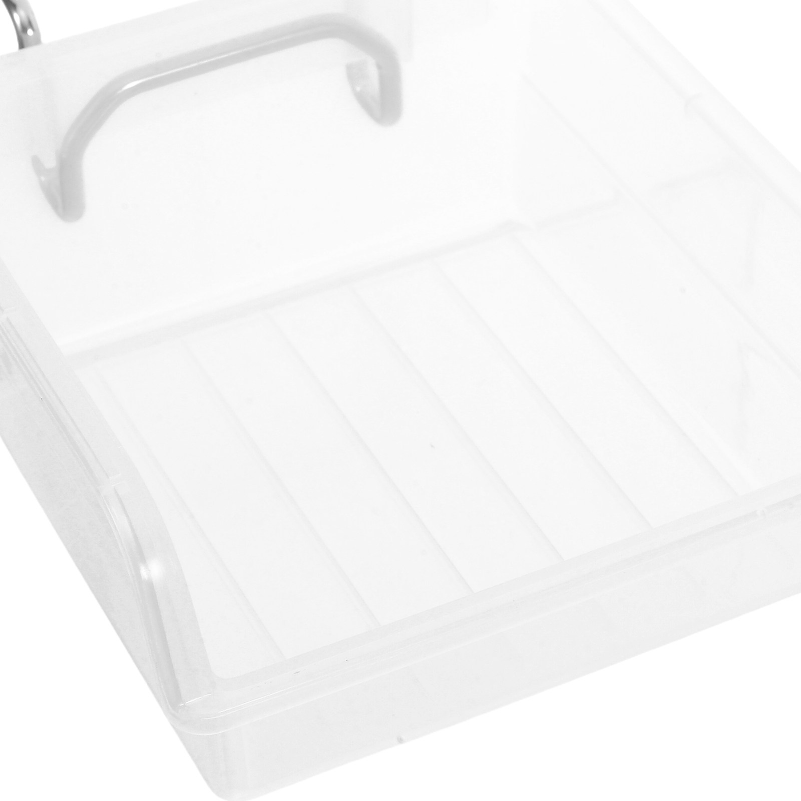 20Pcs Kit Organizer Tempat Pen - Food Storage In Room ulasan dan harga