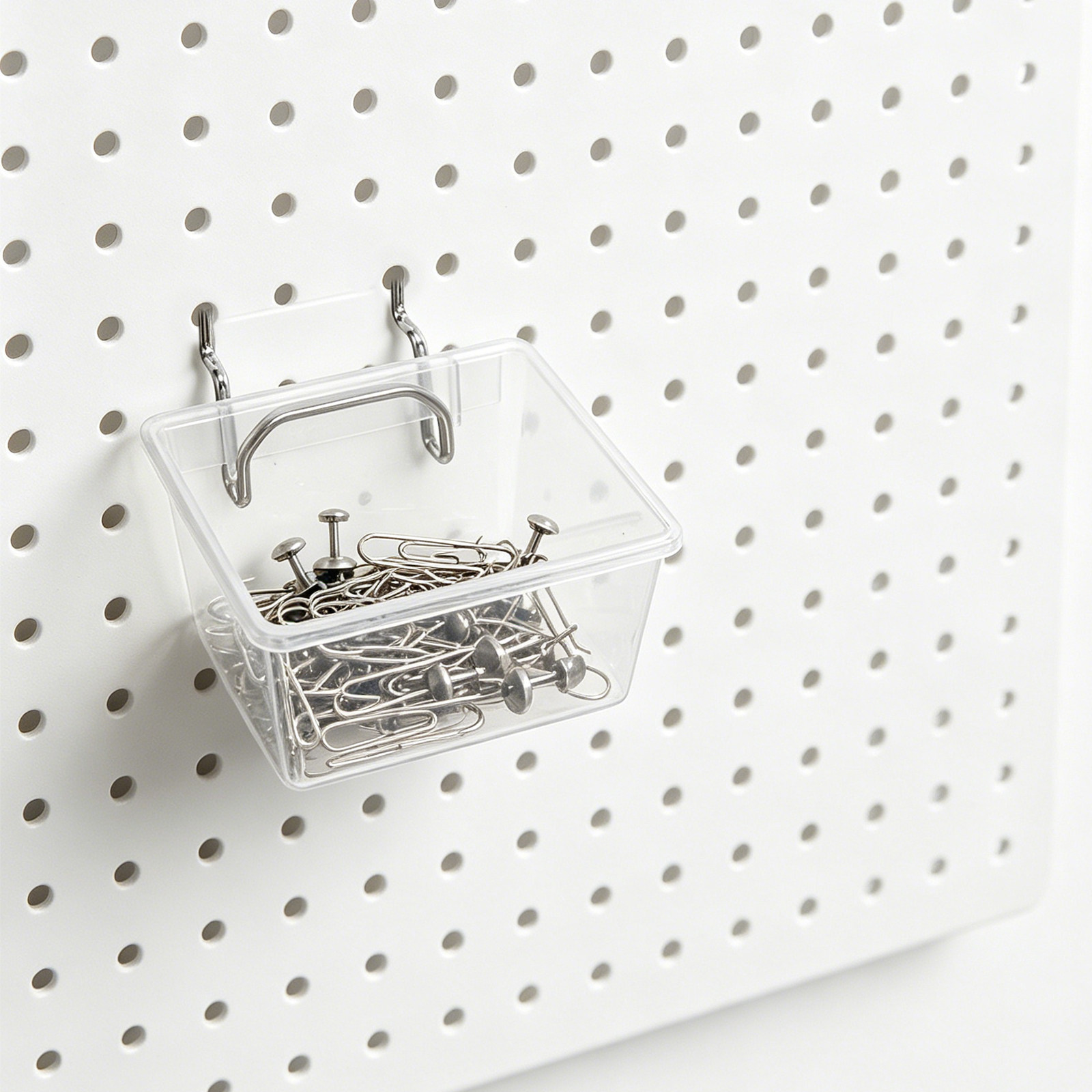 20Pcs Kit Organizer Tempat Pen - Food Storage In Room ulasan dan harga