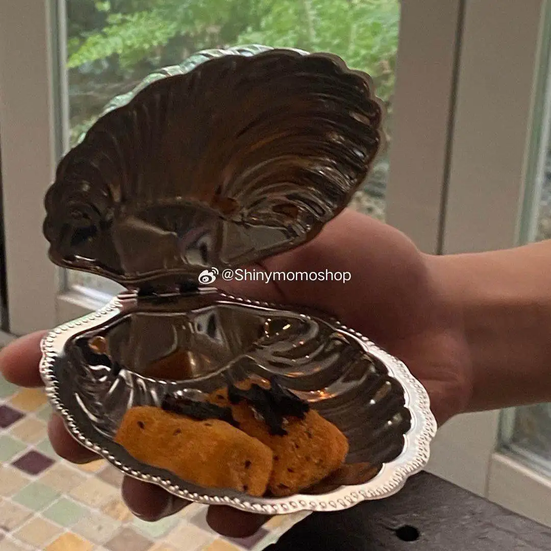 Shinymomo Kotak Penyimpanan Pe - Food Storage Medieval ulasan dan harga