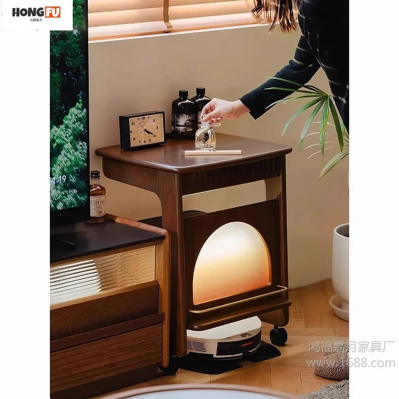 Rak robot penyapu, sofa bergay - Food Storage Medieval ulasan dan harga