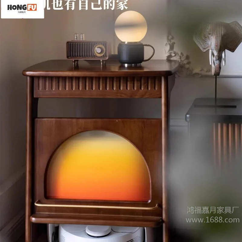 Rak robot penyapu, sofa bergay - Food Storage Medieval ulasan dan harga