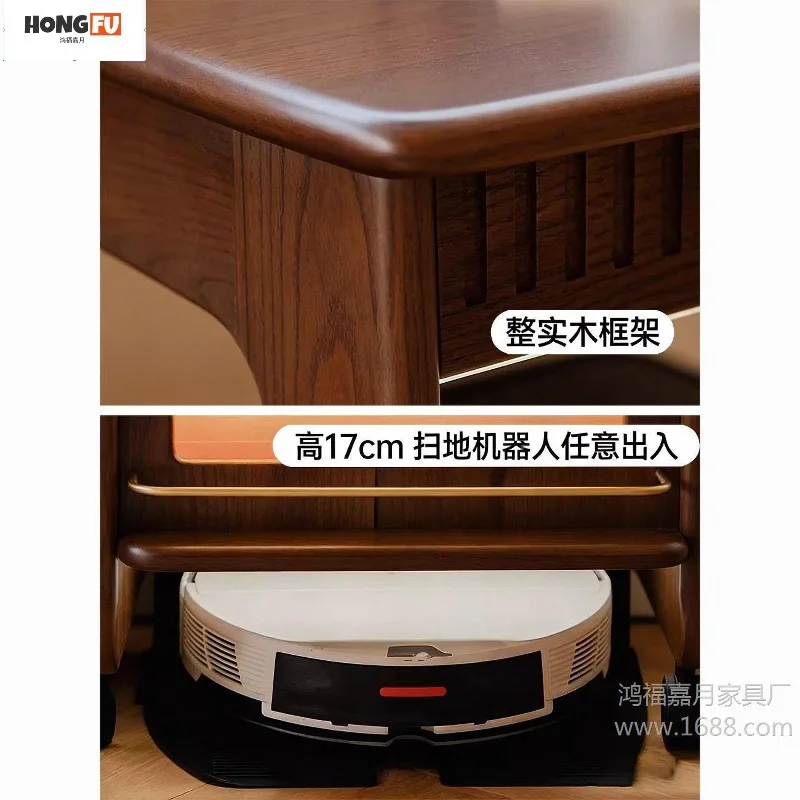 Rak robot penyapu, sofa bergay - Food Storage Medieval ulasan dan harga