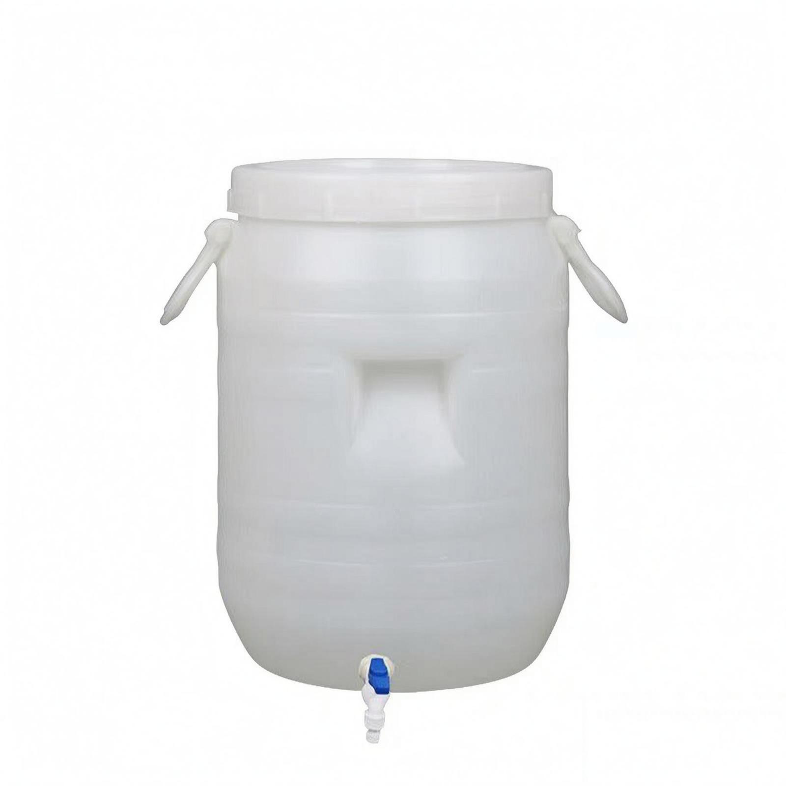 Tong Penyimpanan Plastik Food  - Food Storage Usa ulasan dan harga