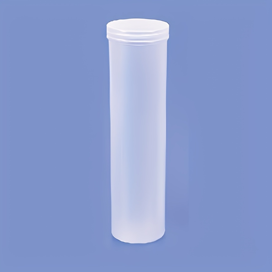 Wadah Penyimpanan Makanan Pers - Food Storage Square Containers ulasan dan harga