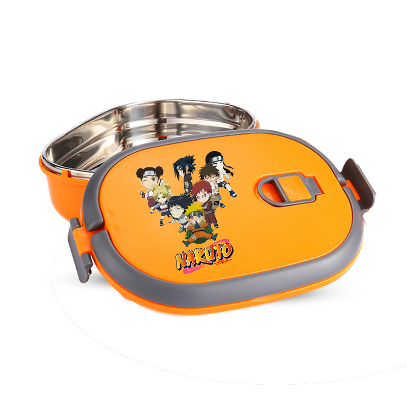 Kotak Makan Siang Anak Laki-la - Food Storage In Room ulasan dan harga