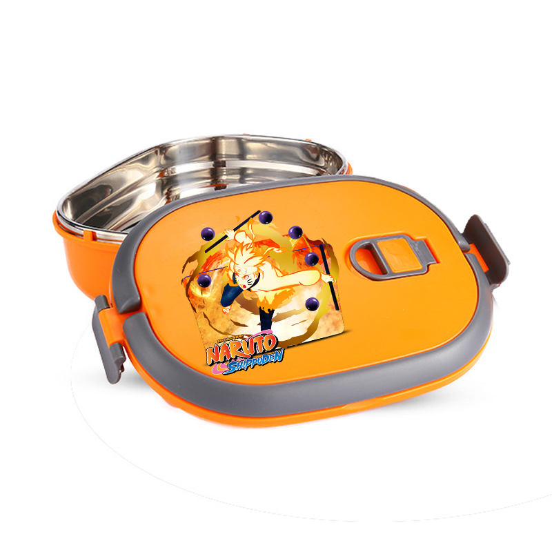 Kotak Makan Siang Anak Laki-la - Food Storage In Room ulasan dan harga