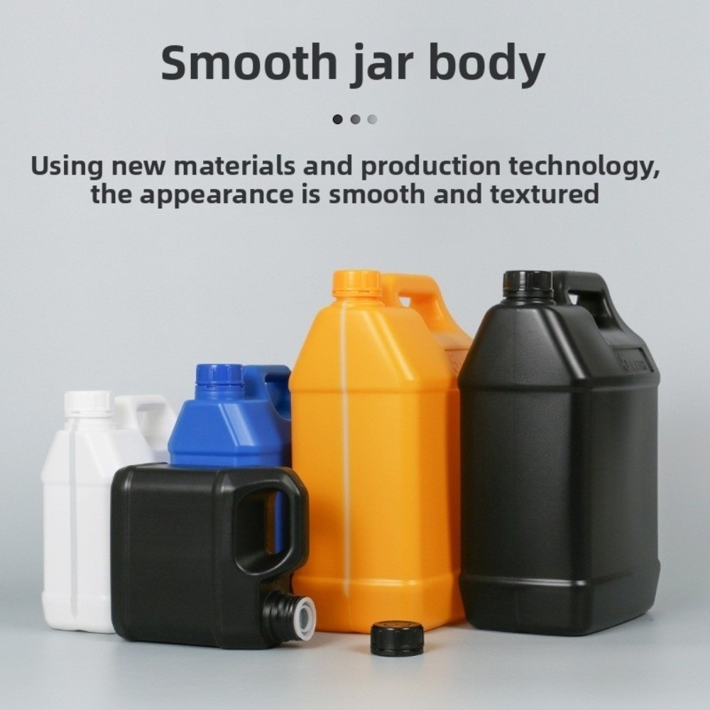 Botol Plastik Kedap Udara 1/2/ - Food Storage Containers Xl ulasan dan harga