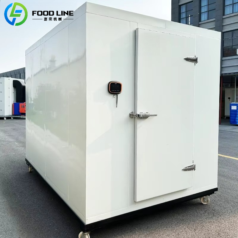Kontainer Penyimpanan Makanan  - Food Storage In Room ulasan dan harga