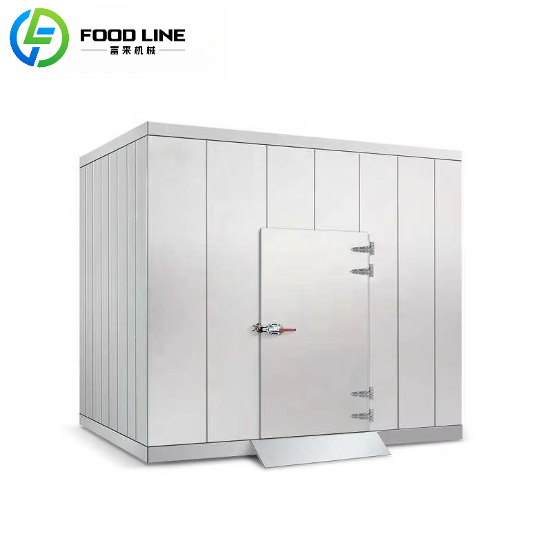 Kontainer Penyimpanan Makanan  - Food Storage In Room ulasan dan harga