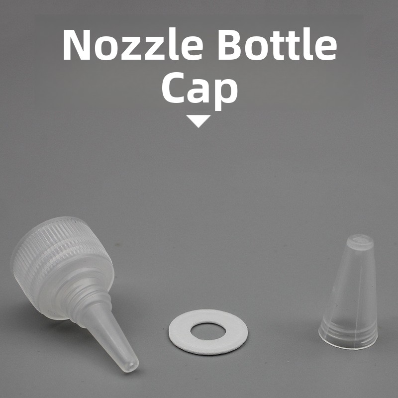 Botol Plastik Food Grade denga - Food Storage And Temperature ulasan dan harga