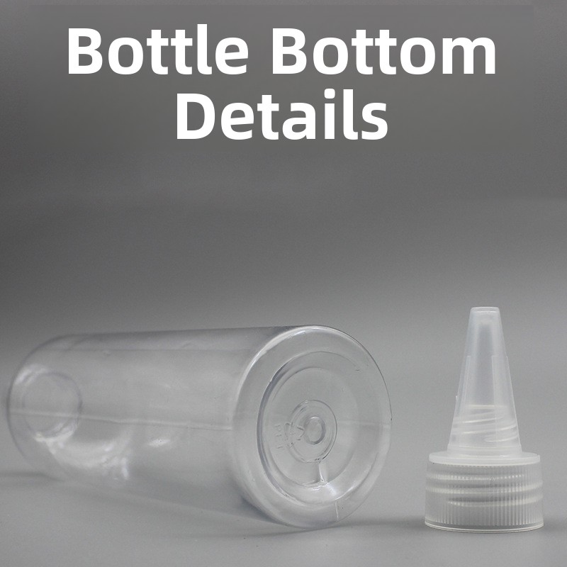 Botol Plastik Food Grade denga - Food Storage And Temperature ulasan dan harga