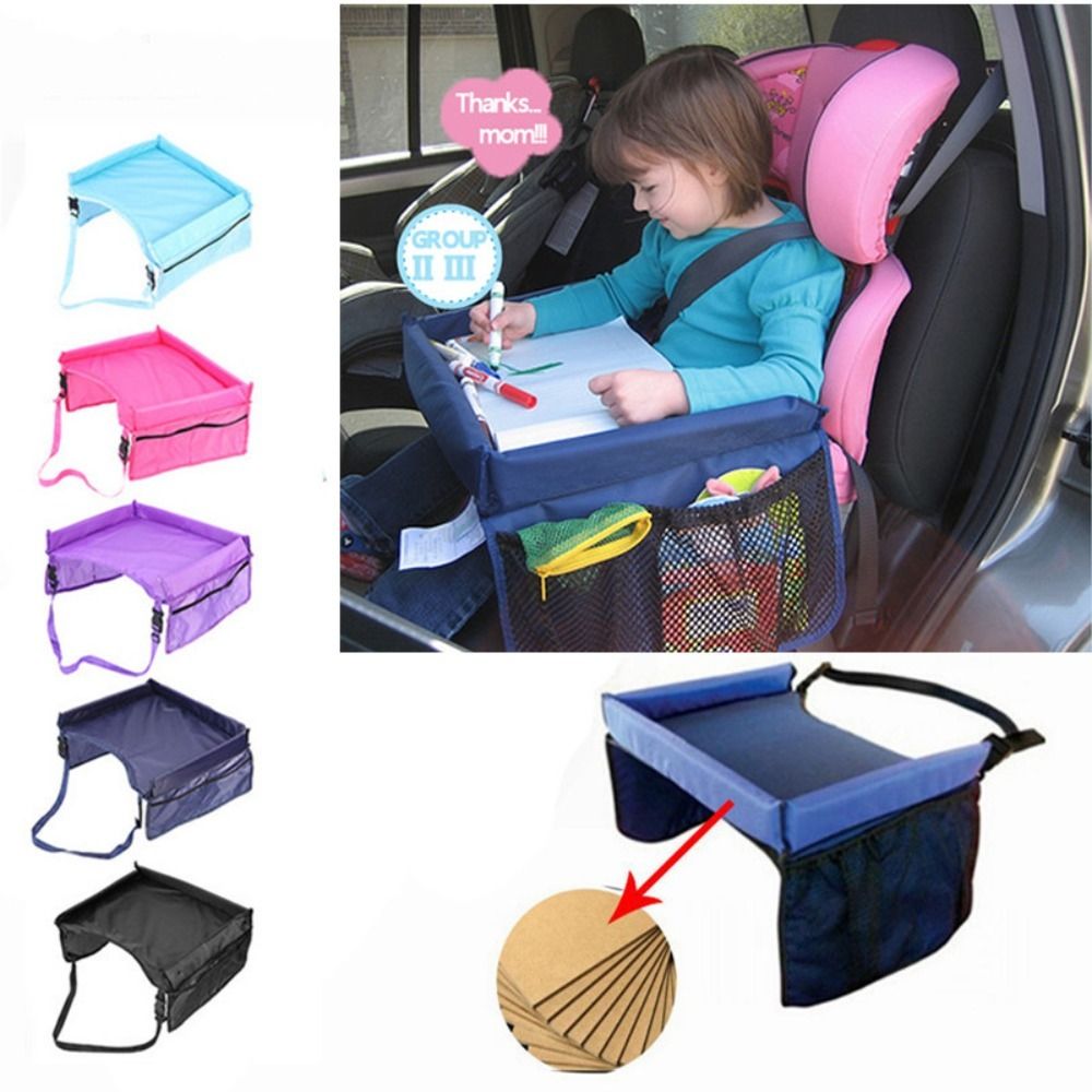 Meja Anak, Tempat Duduk Mobil, - Food Storage Drawing ulasan dan harga