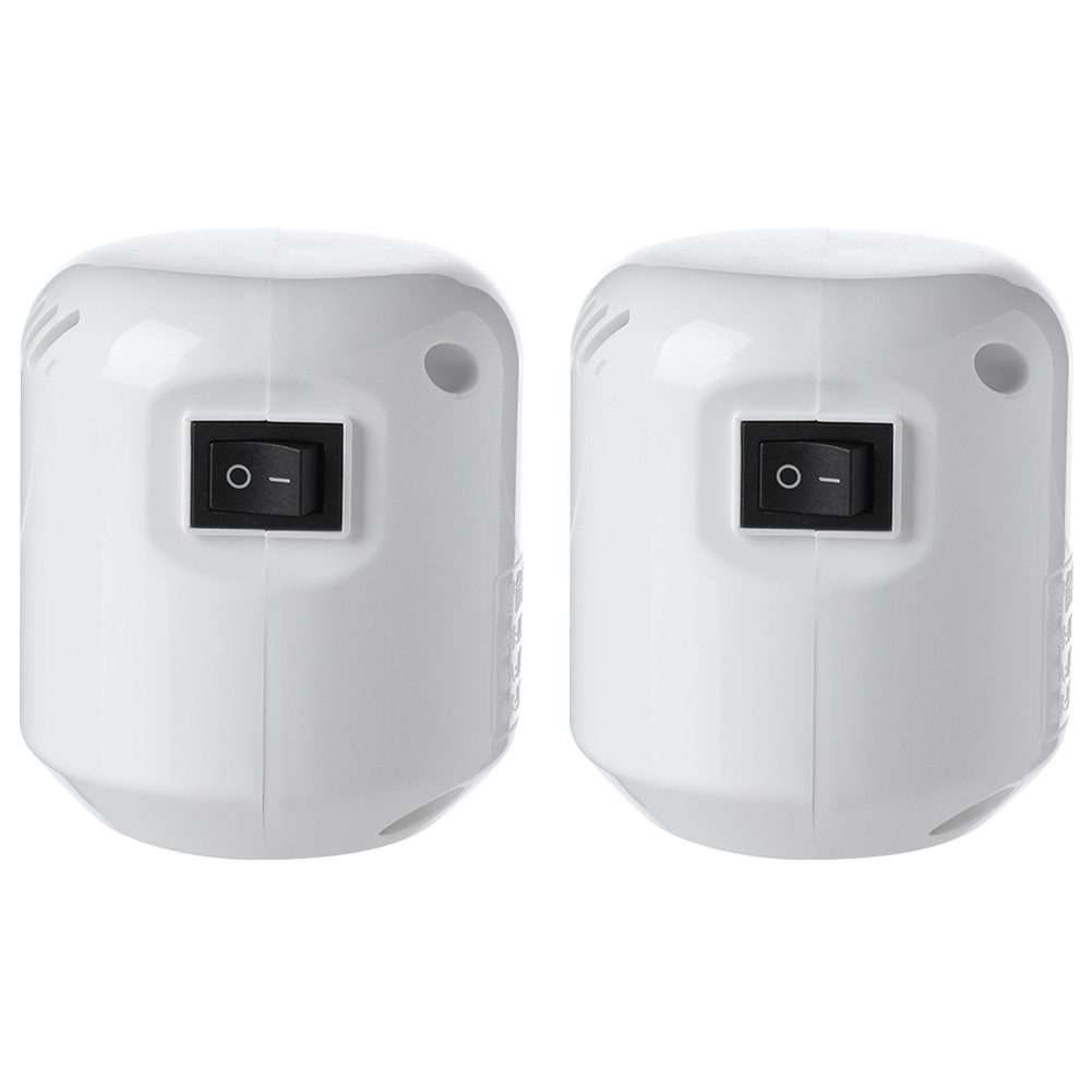 Pompa udara elektrik, mesin pe - Food Storage Vacuum Pump ulasan dan harga