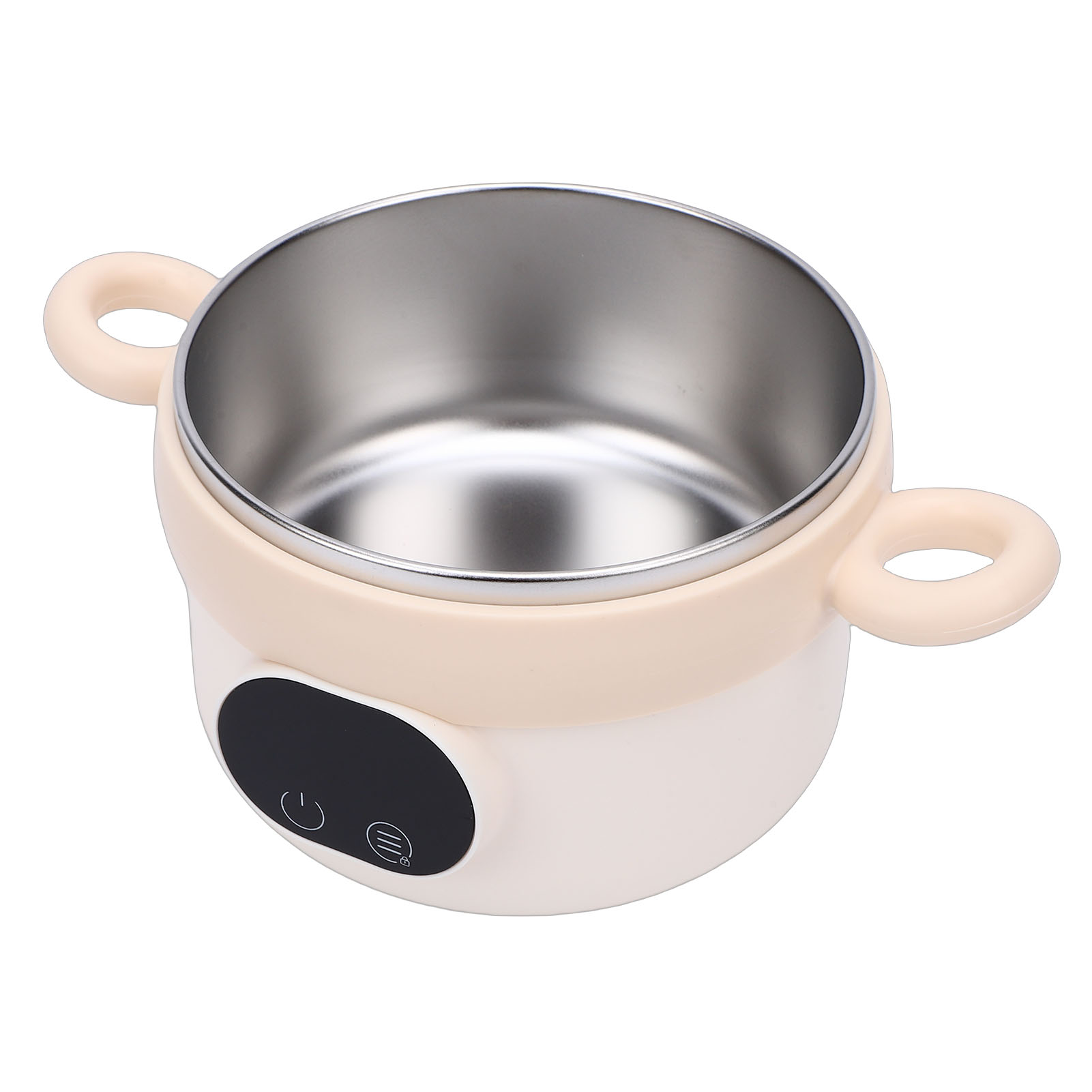 Mangkuk Penghangat Makanan Kot - Stainless Lunch Box ulasan dan harga