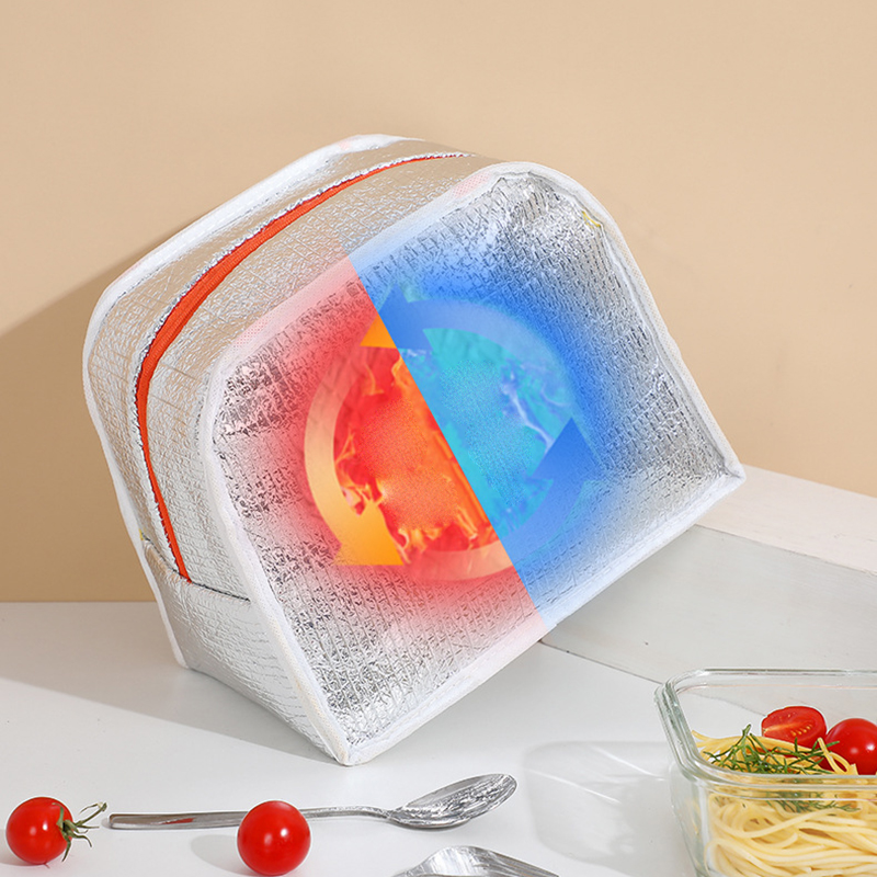 Tas makan siang lucu kartun un - Food Storage And Temperature ulasan dan harga