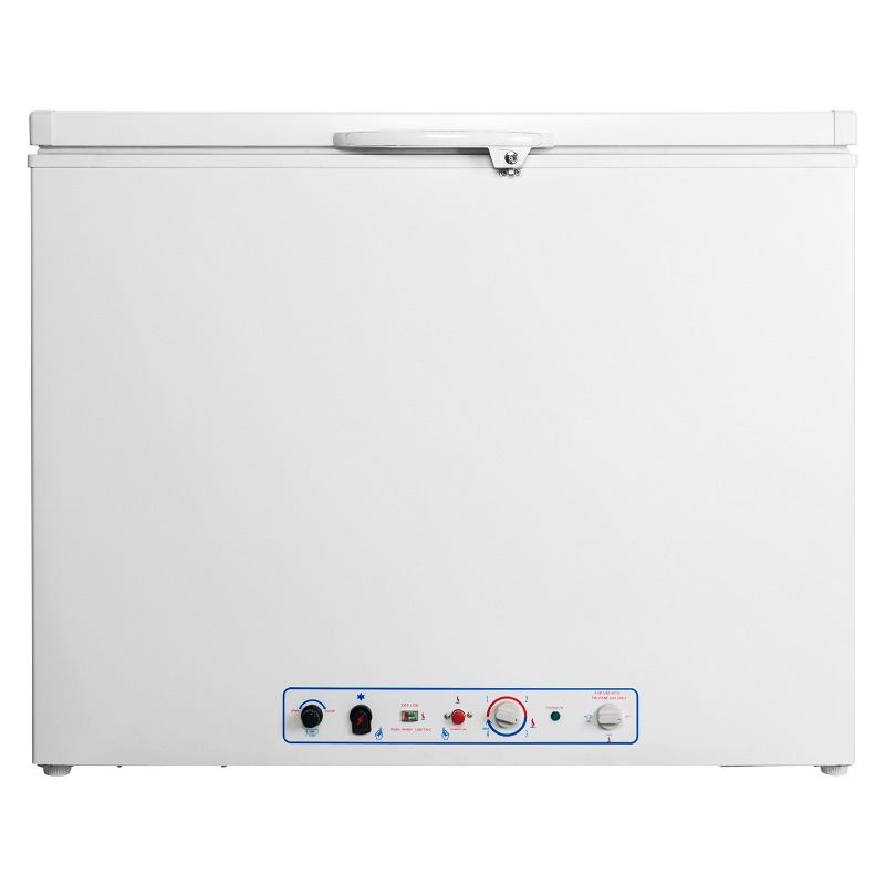 Airo Harga Terjangkau, Freezer - Food Storage And Temperature ulasan dan harga