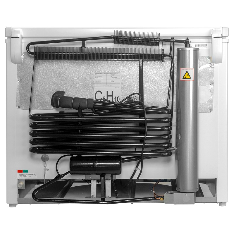 Airo Harga Terjangkau, Freezer - Food Storage And Temperature ulasan dan harga