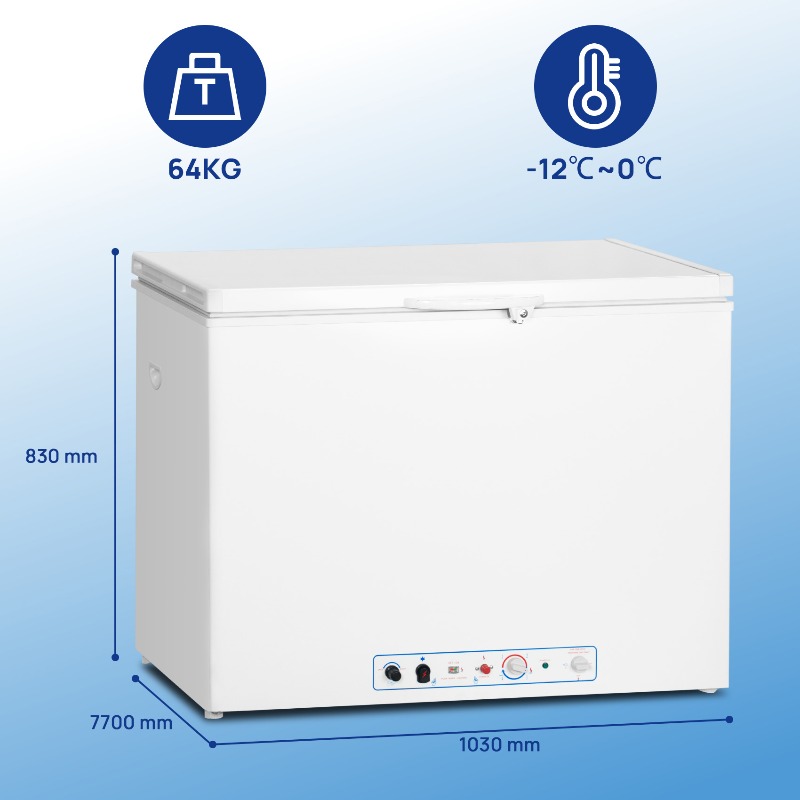 Airo Harga Terjangkau, Freezer - Food Storage And Temperature ulasan dan harga