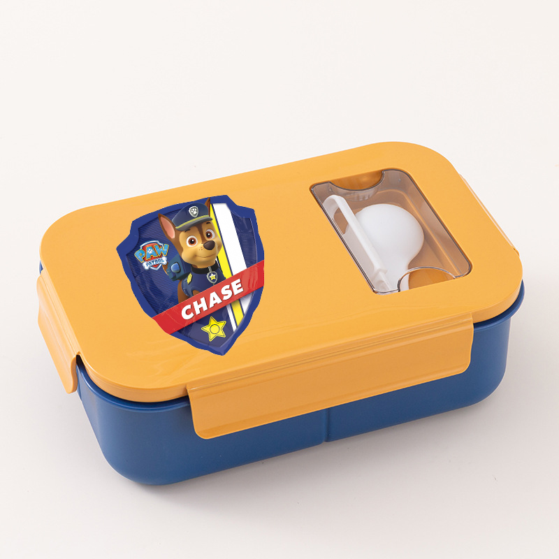 Kotak Makan Siang Paw Patrol u - Food Storage In Room ulasan dan harga