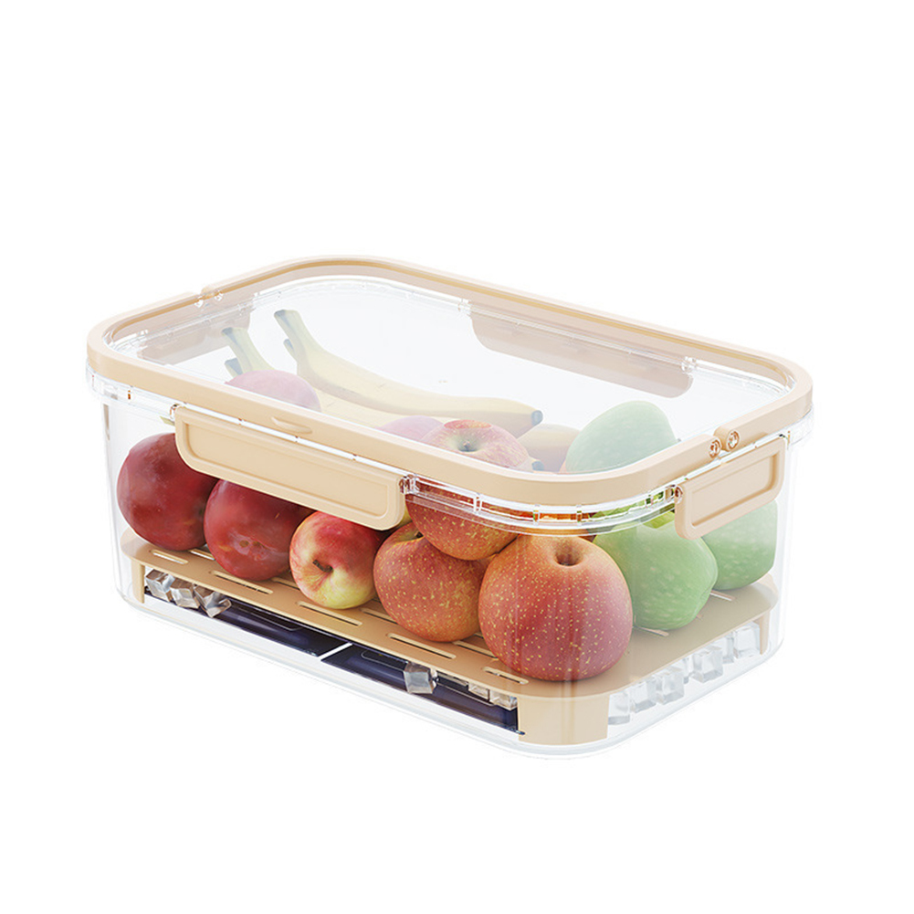Kabinet Barang Kering Umur Sim - Food Storage And Temperature ulasan dan harga