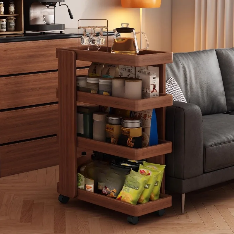 Troli abad pertengahan, sofa y - Food Storage Medieval ulasan dan harga