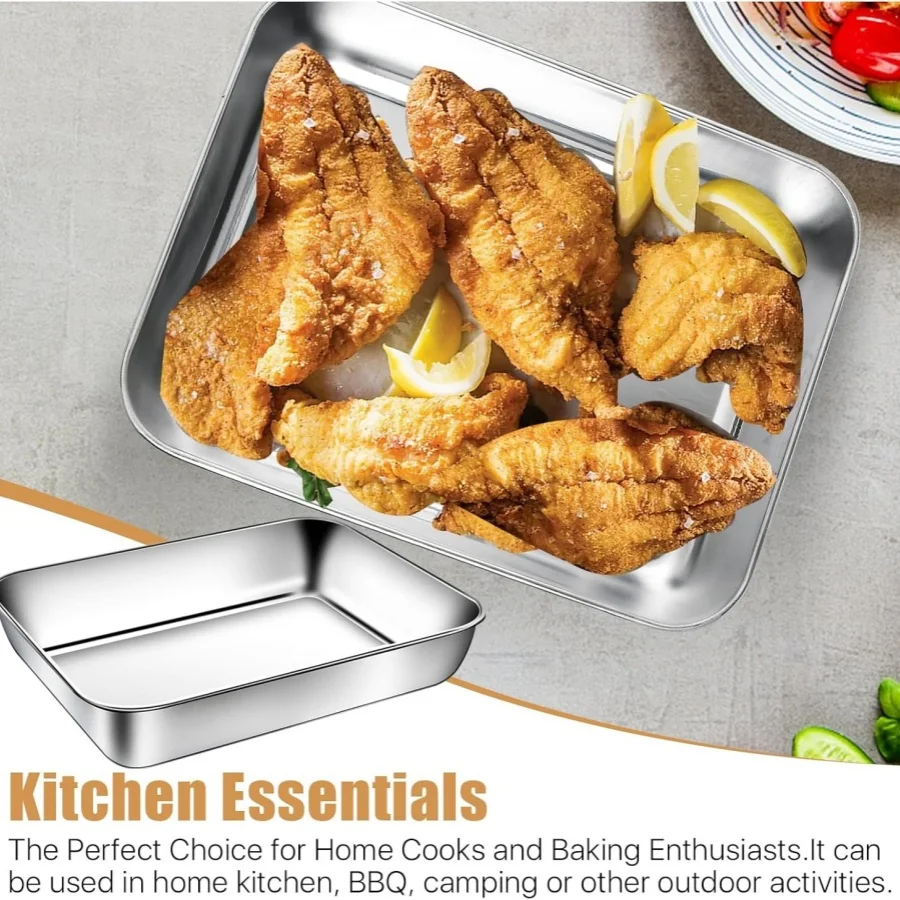 Kotak Makan Stainless Steel Ke - Stainless Lunch Box ulasan dan harga